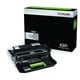Lexmark 520Z (52D0Z00) unidad imagen | LEX52D0Z00