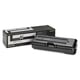 Kyocera TK8705K (1T02K90NL0) | KYTK-8705K
