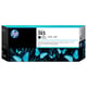 HP 745 (F9K05A) Cartucho de tinta negro mate XL | HPF9K05A