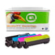 ¡Ahorra aproximadamente 576,00 € comprando estos cartuchos de tinta!