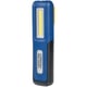 Rapid Foco de trabajo The Inspector | LED