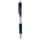 Portaminas Pilot Supergrip | 0.5mm