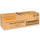 Utax 612010010 toner Negro | UT612010010