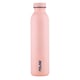 Botella para agua Milan | Rosa | 591 ml