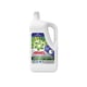Ariel Detergente líquido Color 4,05 L | 90 lavados