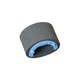 HP RL1-0019-000CN rodillo bandeja | HPRL1-0019-000CN