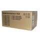 Kyocera MK560 (1702HN3EU0) | KYOMK-560