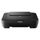 Canon Pixma MG2556S Impresora de tinta A4 (3 en 1)