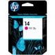 HP 14 (C4922A) | HPC4922A