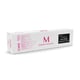 Kyocera TK-8545M toner magenta | KYO1T02YMBNL0