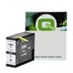 Q-Nomic PGI-2500BK cartucho de tinta negro | QN9290B001