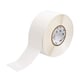 Brady THT-20-408-1 etiquetas de papel reutilizable blanco 76,20 x 127,00 mm | BRATHT-20-408-1