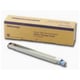 Xerox 016166500 | XER16166500