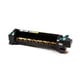 Lexmark 40X8024 unidad de fusor | LEX40X8024