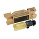 Ricoh type P C375 toner amarillo | RIC842651