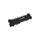 Q-Nomic 593-BBLH toner negro alta capacidad | QN593-BBLH