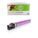 Q-Nomic IM C400 toner magenta | QN-IMC400M