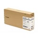 Canon PFI1700GY (0781C001) cartucho gris XL | CANPFI-1700GY