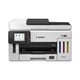 Canon Maxify GX6150 A4 Impresora multifunción de tinta a color  con wifi