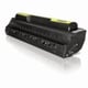 Olivetti B0751 Unidad de imagen Fax XL | OLIB0751