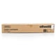 Olivetti B1206 toner negro | OLIB1206