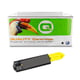 Q-Nomic 593-10156 toner amarillo | QN593-10156