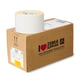 Zebra Z-Perform 1000D 3005091 etiqueta de papel blanca 100x150mm | ZEB3005091