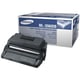 HP SV439A toner negro XL | HPSV439A