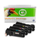 ¡Ahorra aproximadamente 197,00 € comprando estos cartuchos de tinta!