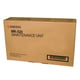 Kyocera MK520 kit de mantenimiento (1702F43E20) | KYOMK-520