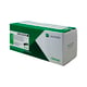 Lexmark 56F2X00 toner XXL negro | LEX56F2X00