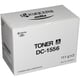 Kyocera 37075010 | KY37075010