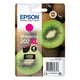 Epson 202XL (C13T02H34010) cartucho magenta alta capacidad | EPS202MXL