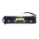 Samsung JC91-00991B Fusor | SAMJC91-00991B