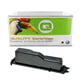 Q-Nomic GP-215 toner negro | QNGP-215