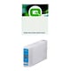 Q-nomic T6142 cartucho de tinta cian XL | QNC13T614200