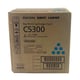 Ricoh Type C5300 toner cian | RIC828604