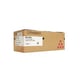 Ricoh SPC730DN (407137) toner magenta | RIC407137