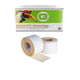 Q-Nomic 2000D (800740-605) Etiquetas 102 x 152 mm (4 rollos) | QN800740-605