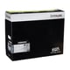 Lexmark 24B6025 Unidad de imagen | LEX24B6025