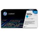 HP Q6471A | HPQ6471A