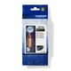 Brother LC-427XLBK Cartucho de tinta negro XL | BROLC-427XLBK