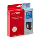 Ricoh GC21CH (405537) cartucho cian XL | RIC405537