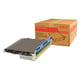 OKI 44341902 correa de transferencia | OKI44341902