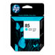 HP 85 (C9423A) | HPC9423A