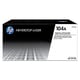 HP 104A (W1104A) unidad de imagen negra | HPW1104A