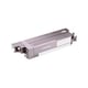 Epson S050020 Recolector de toner | EPSS050020