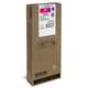 Epson T9443 Cartucho de tinta magenta | EPST9443