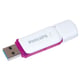 Philips Snow memoria USB 2.0 | 64 GB