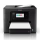 Epson WorkForce Pro WF-3920 Impresora de tinta A4 multifunción con WiFi (4 en 1)